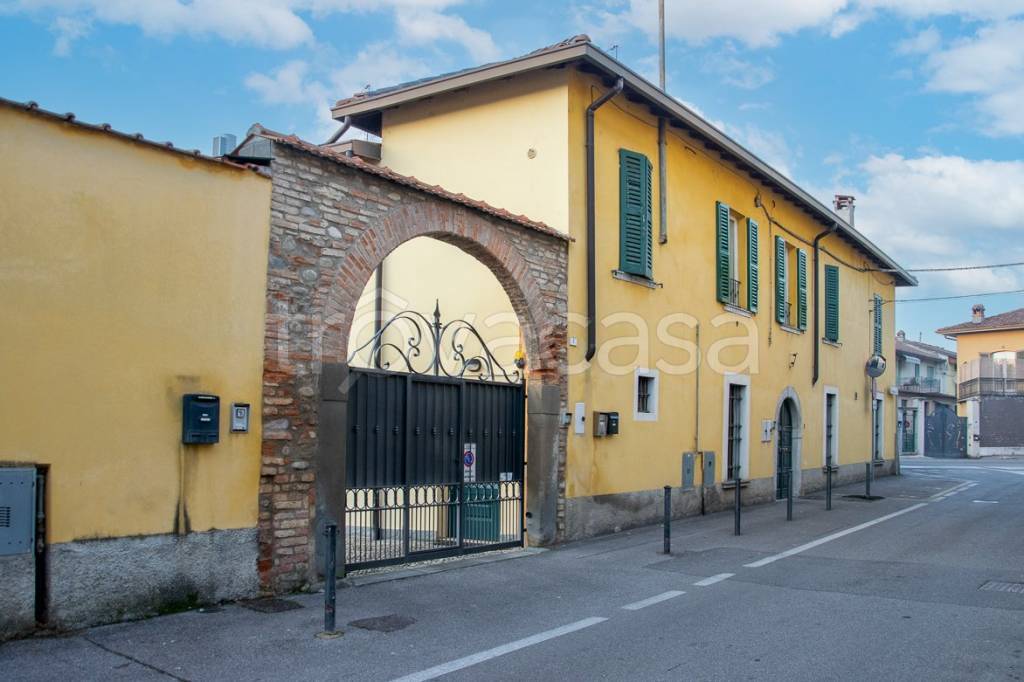 immagine annuncio 14 di 15
