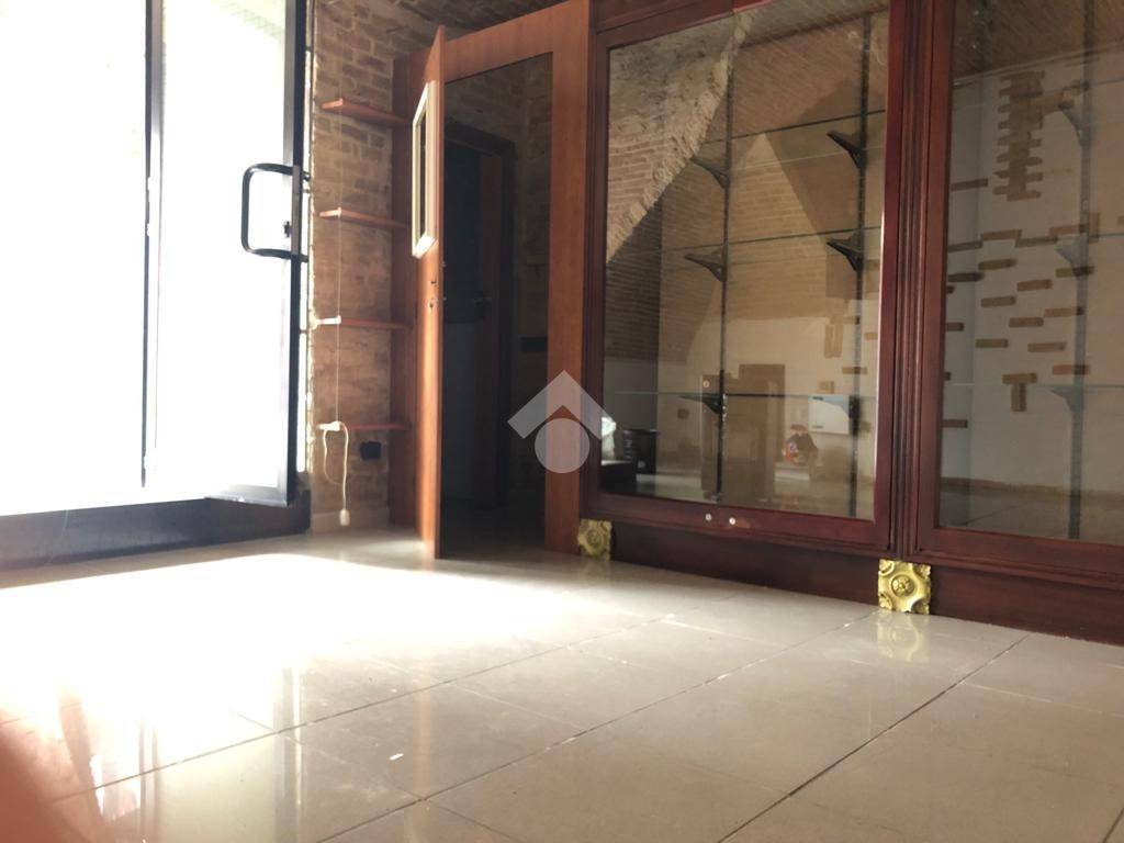 immagine annuncio 3 di 7