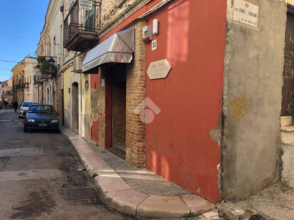 immagine annuncio 5 di 7