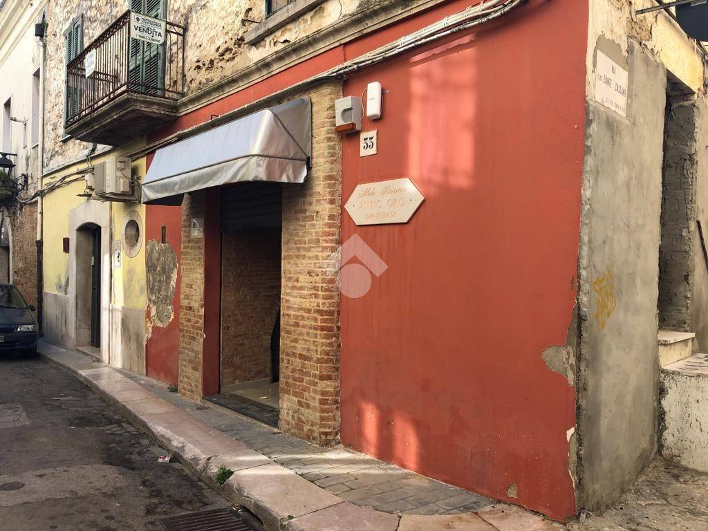 immagine annuncio 6 di 7