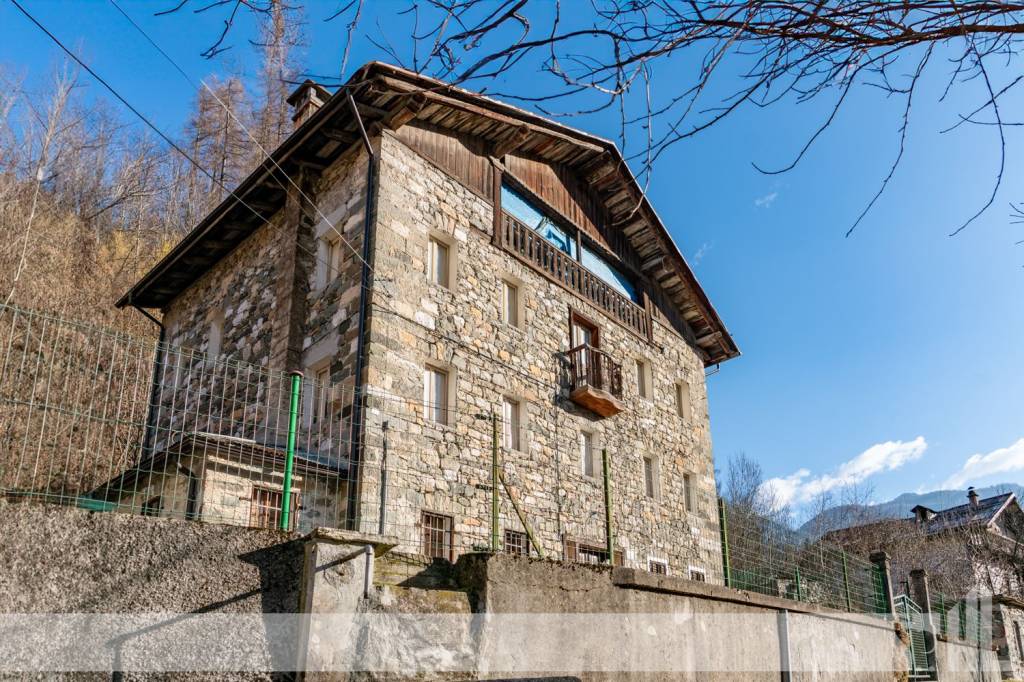 immagine annuncio 1 di 14