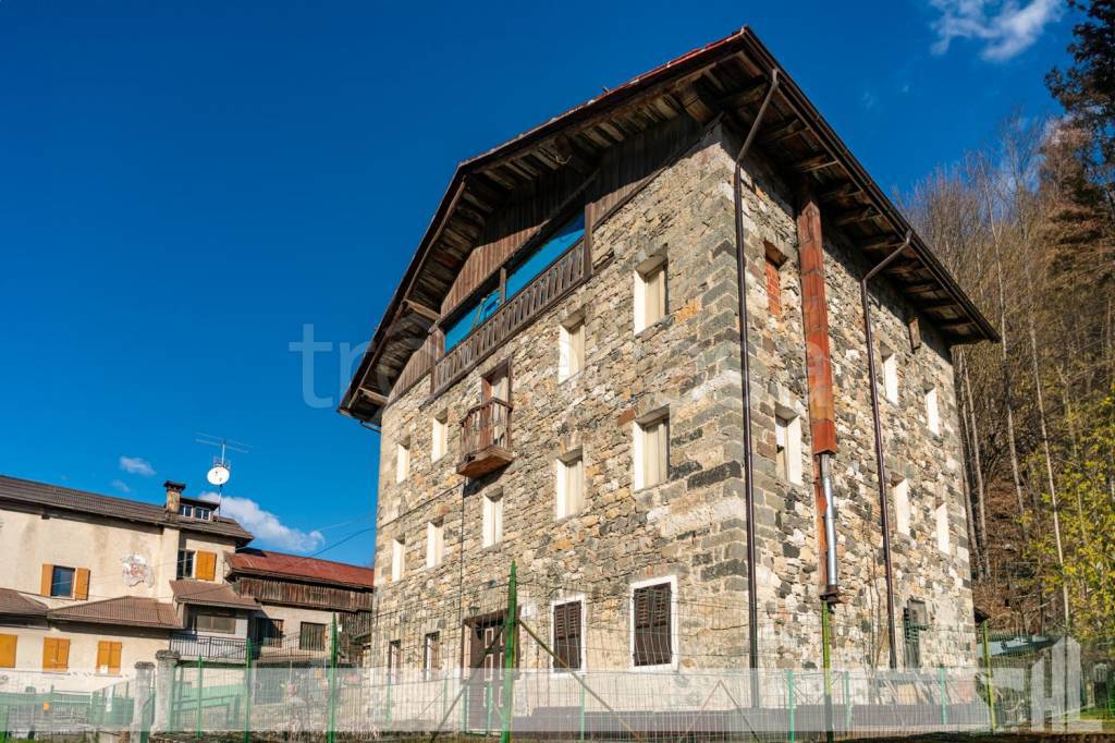 immagine annuncio 2 di 14