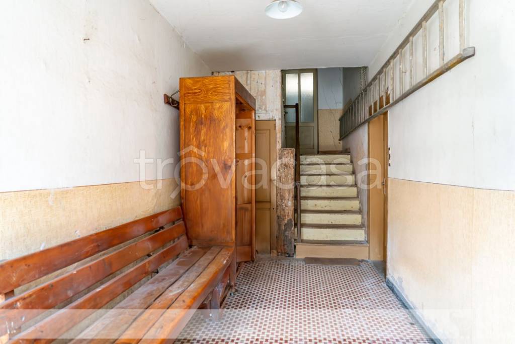immagine annuncio 10 di 14
