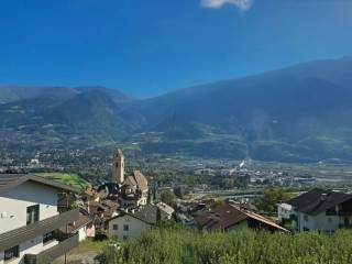 Cascina in vendita a marlengo 