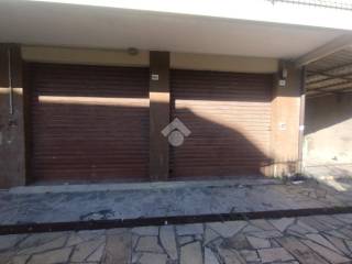 Garage in affitto a chiavari viale devoto, 60