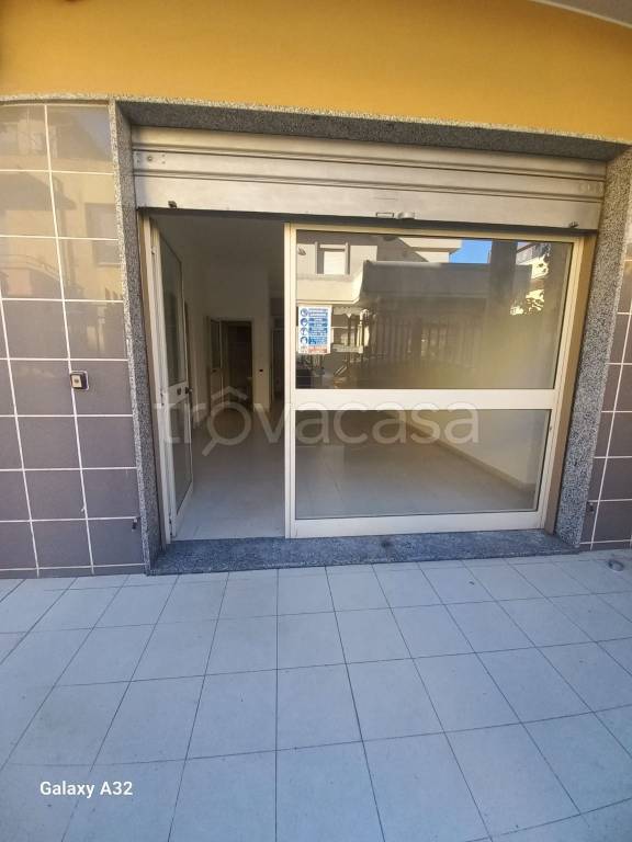 immagine annuncio 4 di 8