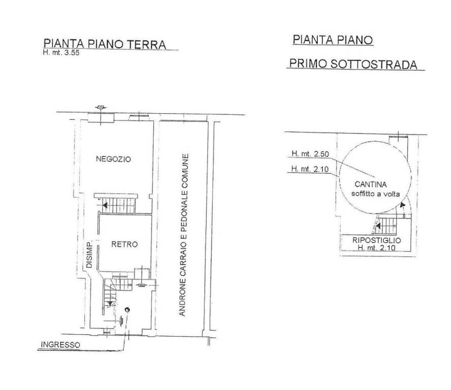 immagine annuncio 1 di 3