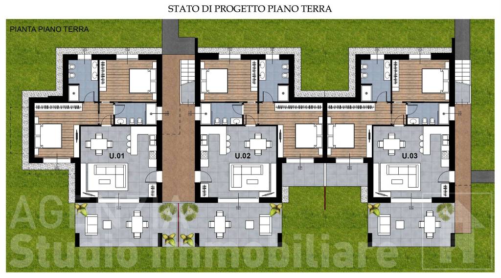 immagine annuncio 11 di 14