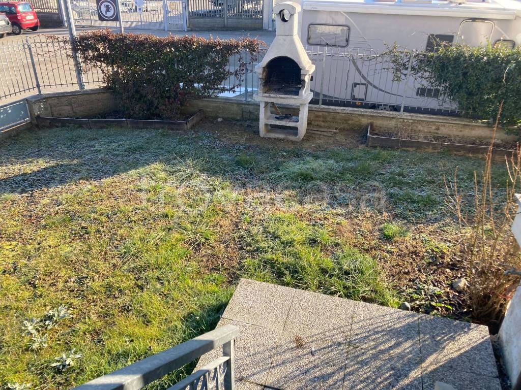 immagine annuncio 11 di 15