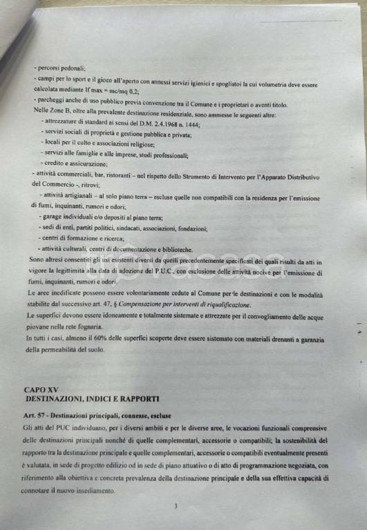 immagine annuncio 3 di 6