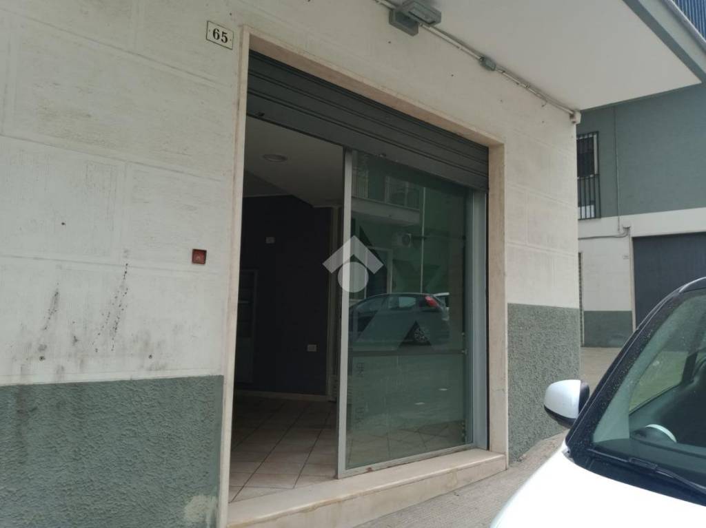 immagine annuncio 2 di 12