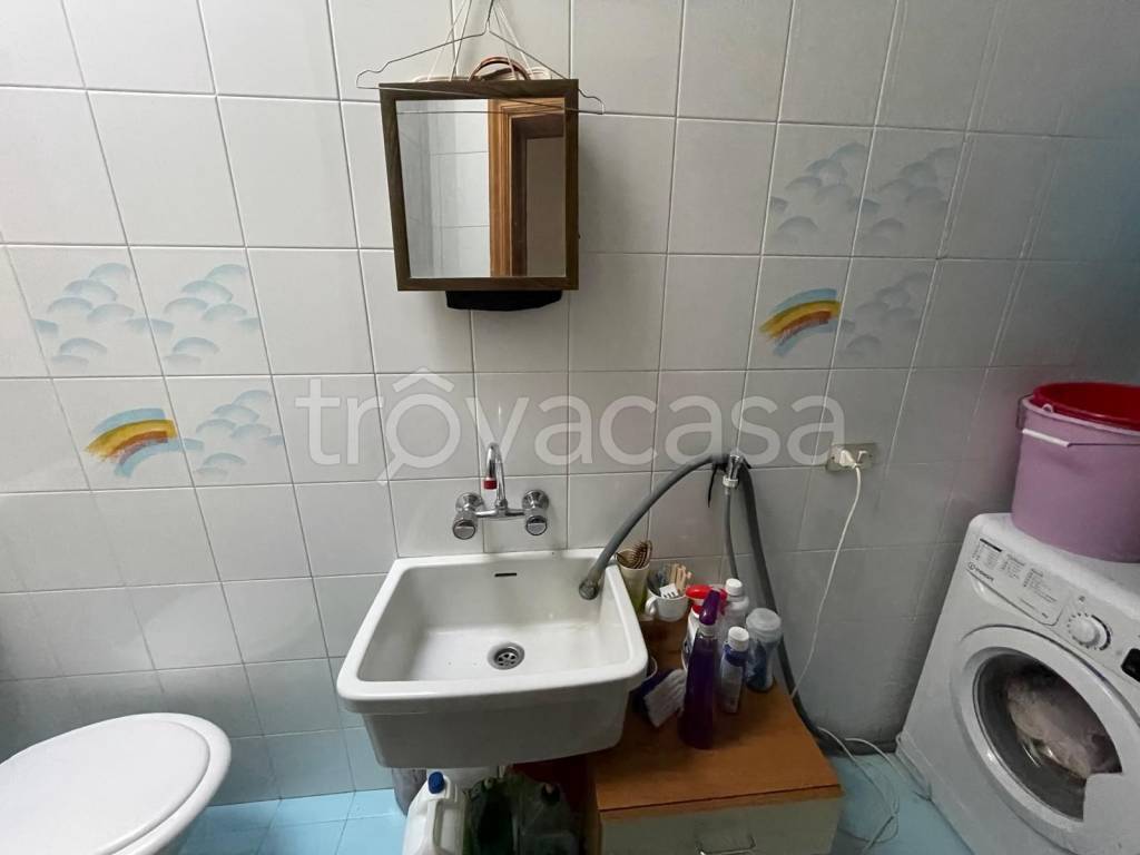 immagine annuncio 7 di 14