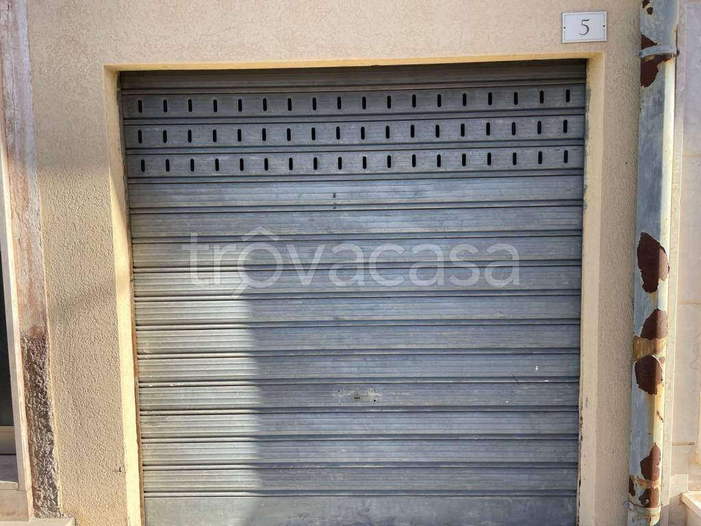 immagine annuncio 9 di 14
