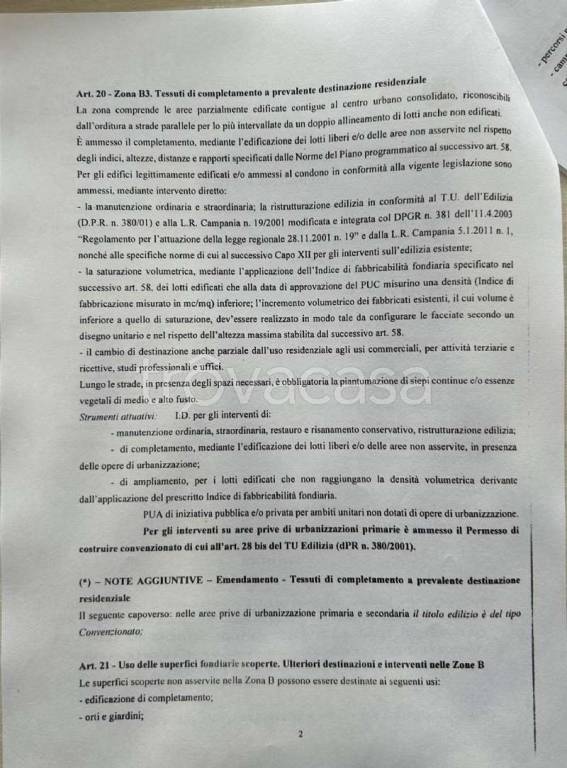 immagine annuncio 2 di 6