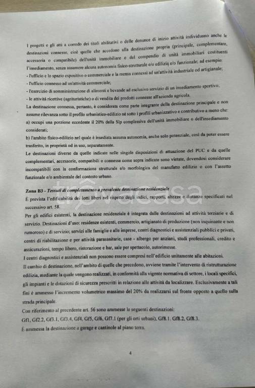 immagine annuncio 4 di 6
