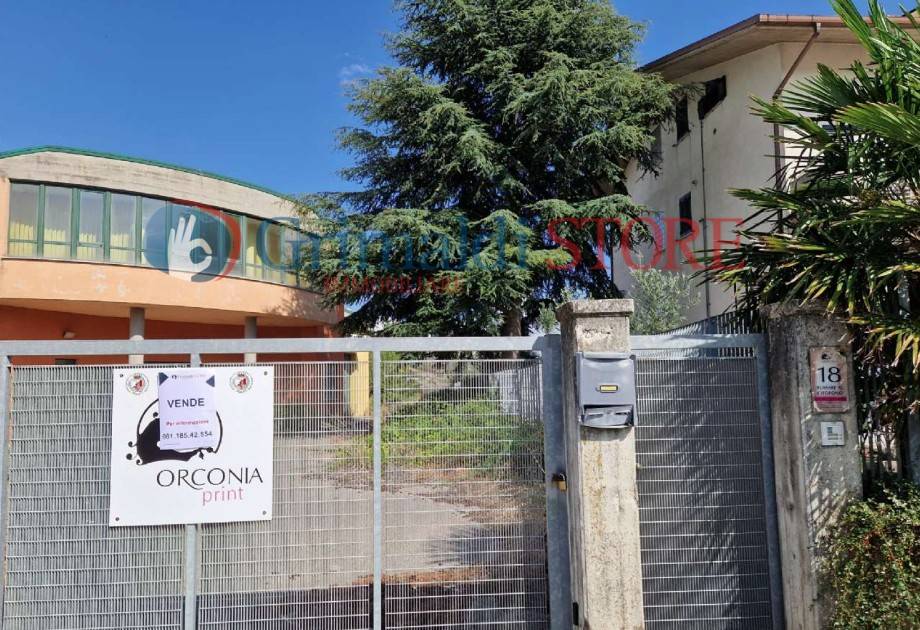 immagine annuncio 8 di 9