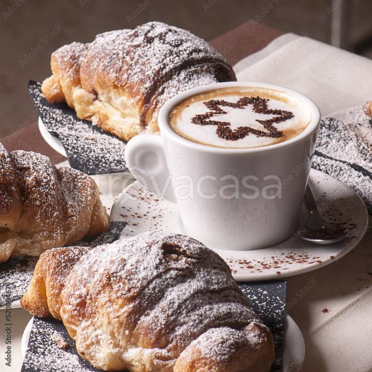 immagine annuncio 3 di 7
