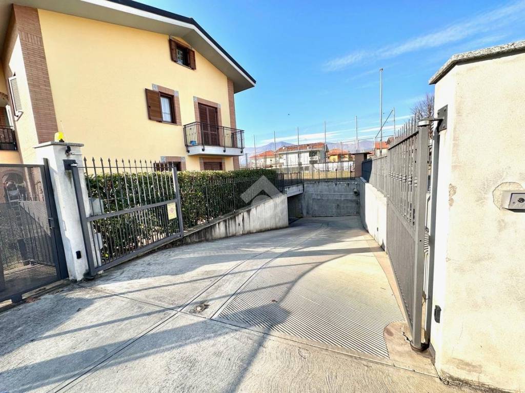 immagine annuncio 12 di 13