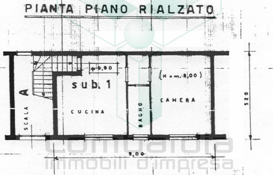 immagine annuncio 5 di 7
