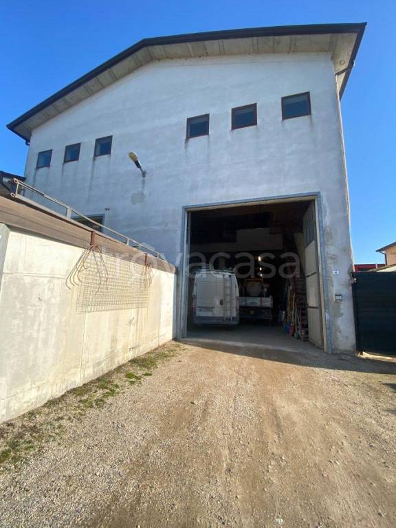 immagine annuncio 1 di 2