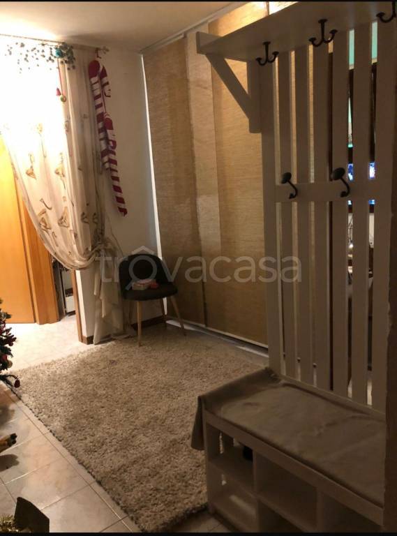 immagine annuncio 4 di 14