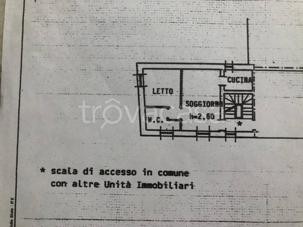 immagine annuncio 13 di 14