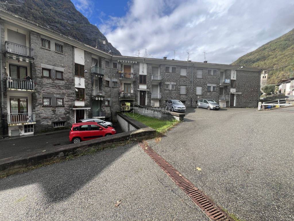 immagine annuncio 1 di 14