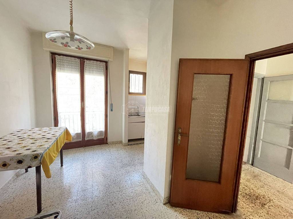 immagine annuncio 3 di 14