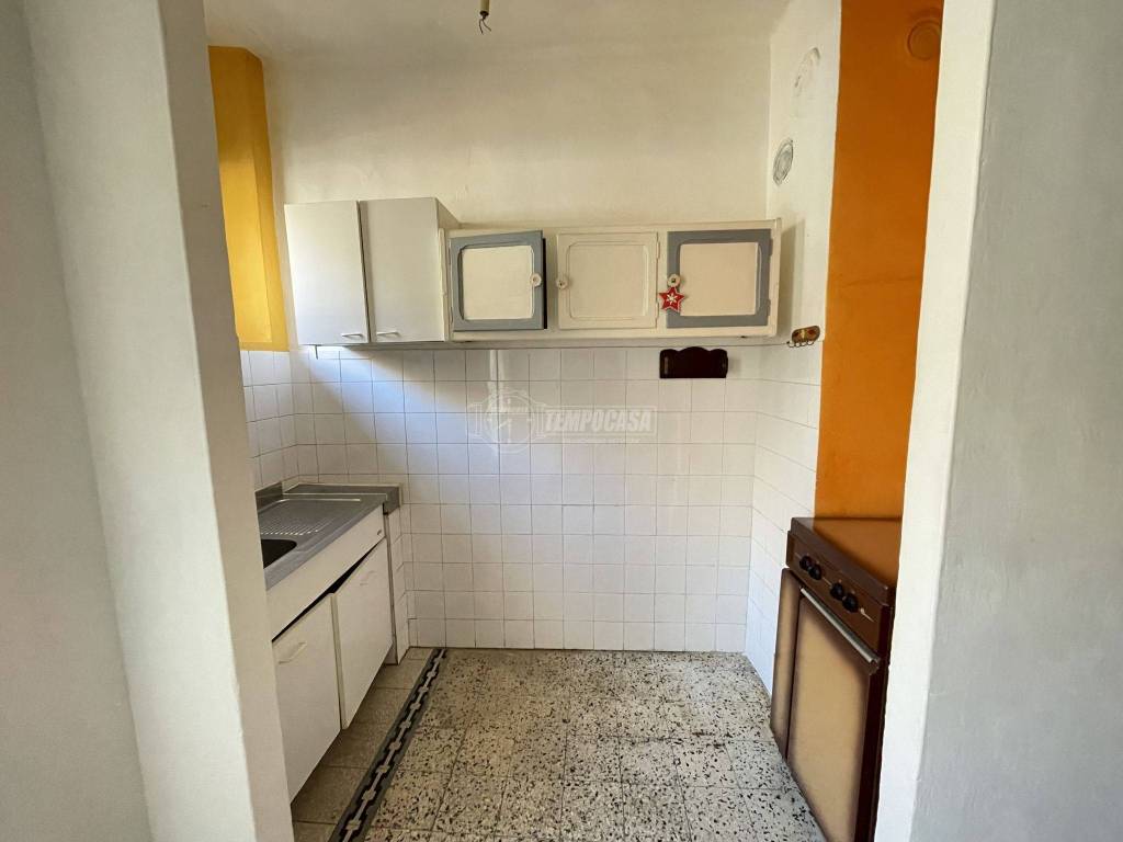 immagine annuncio 4 di 14