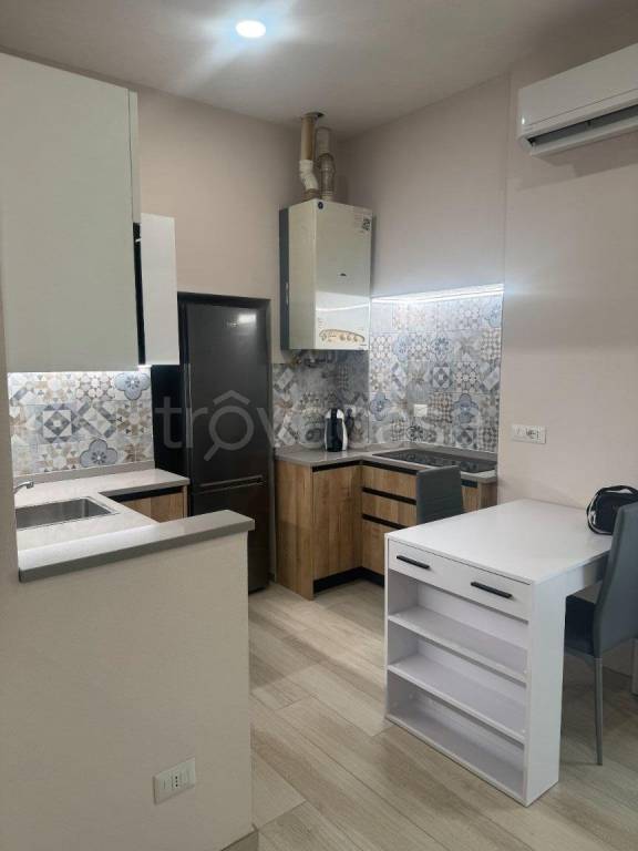 immagine annuncio 5 di 11