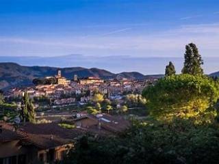 Appartamento in vendita a montescudaio via fontevecchia