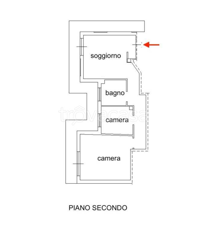 immagine annuncio 3 di 15