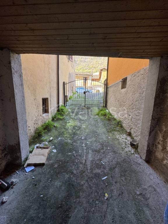 immagine annuncio 11 di 14