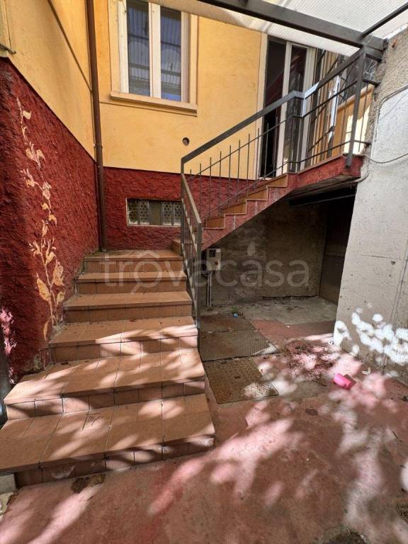 immagine annuncio 13 di 14