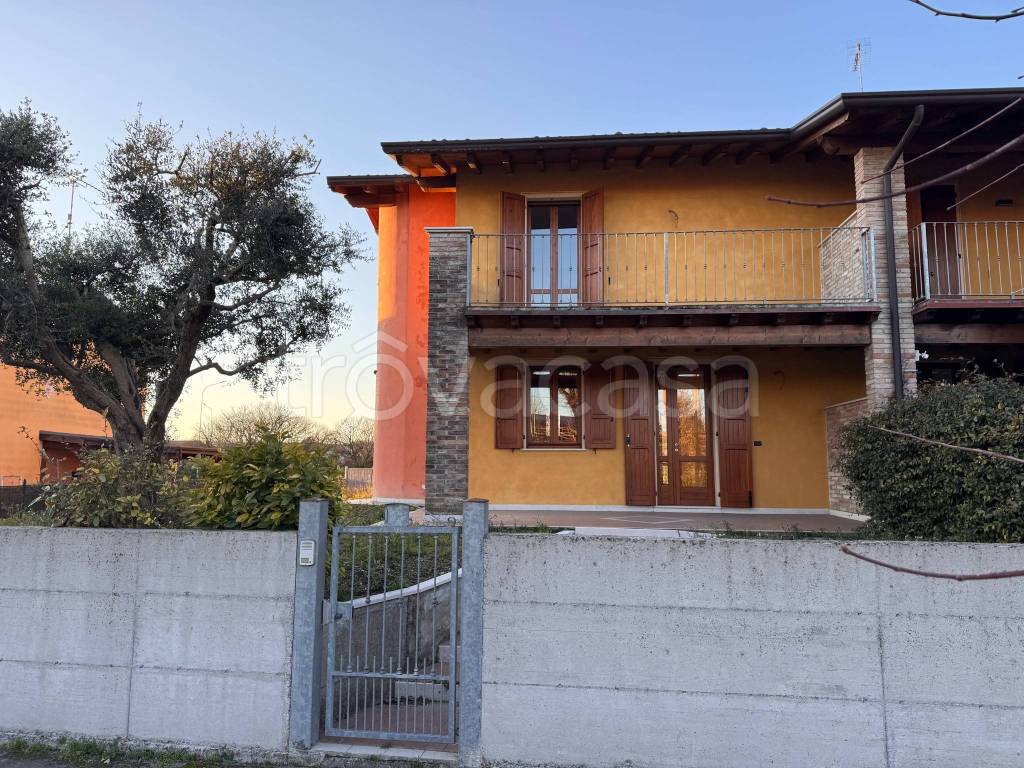 immagine annuncio 1 di 15