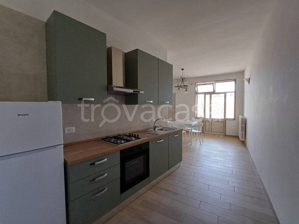 immagine annuncio 8 di 12