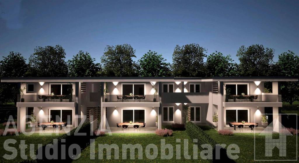 immagine annuncio 3 di 13