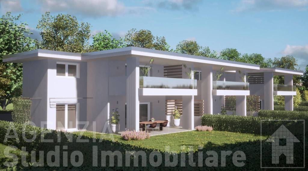 immagine annuncio 5 di 13
