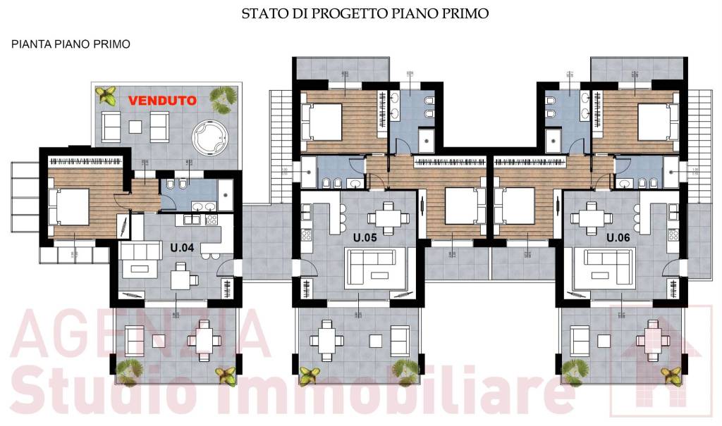 immagine annuncio 10 di 13