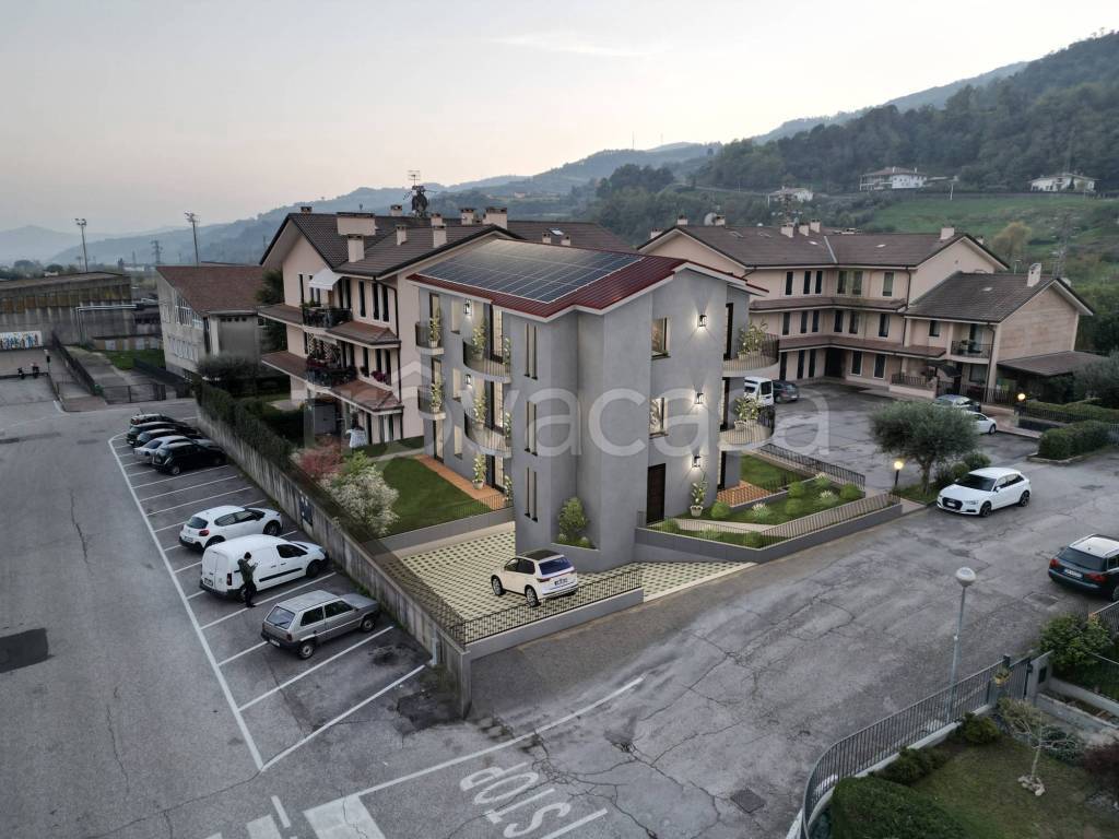 immagine annuncio 3 di 7
