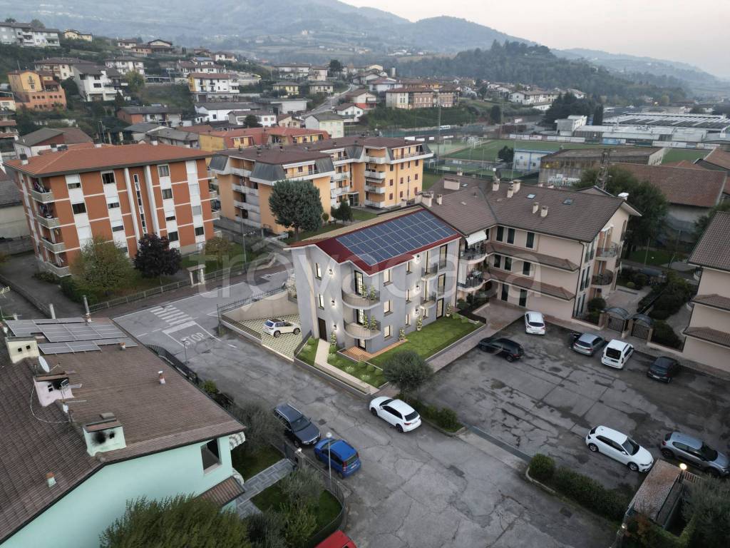 immagine annuncio 4 di 7