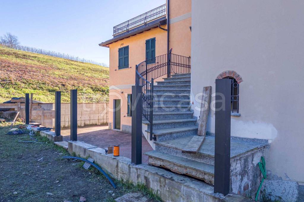 immagine annuncio 7 di 8