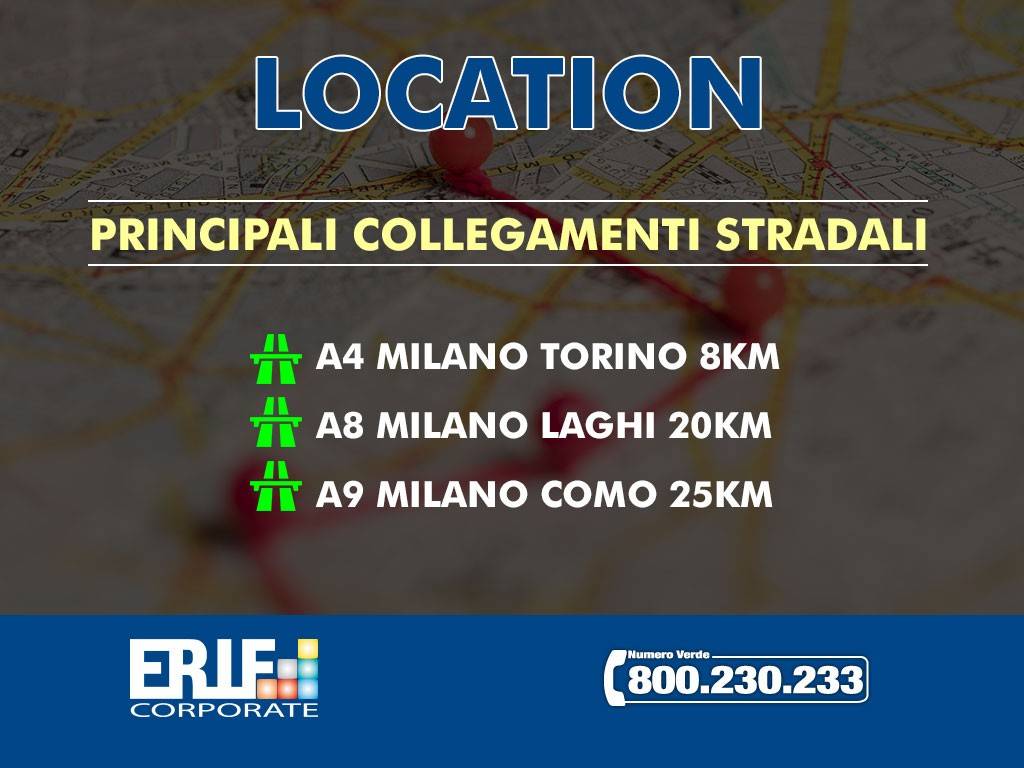 immagine annuncio 4 di 7