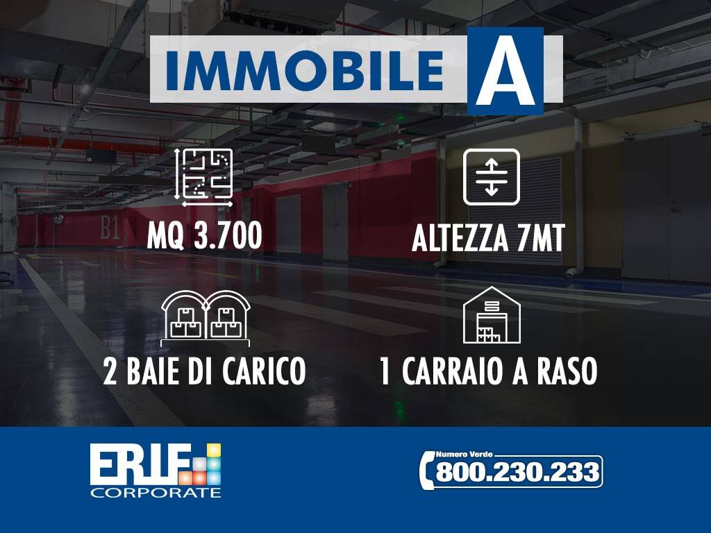 immagine annuncio 1 di 7