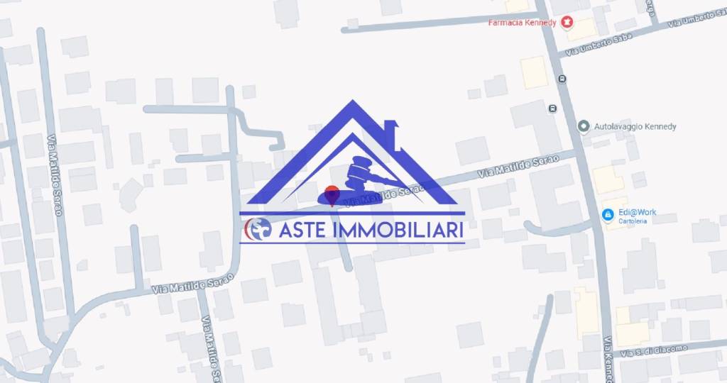 immagine annuncio 12 di 13