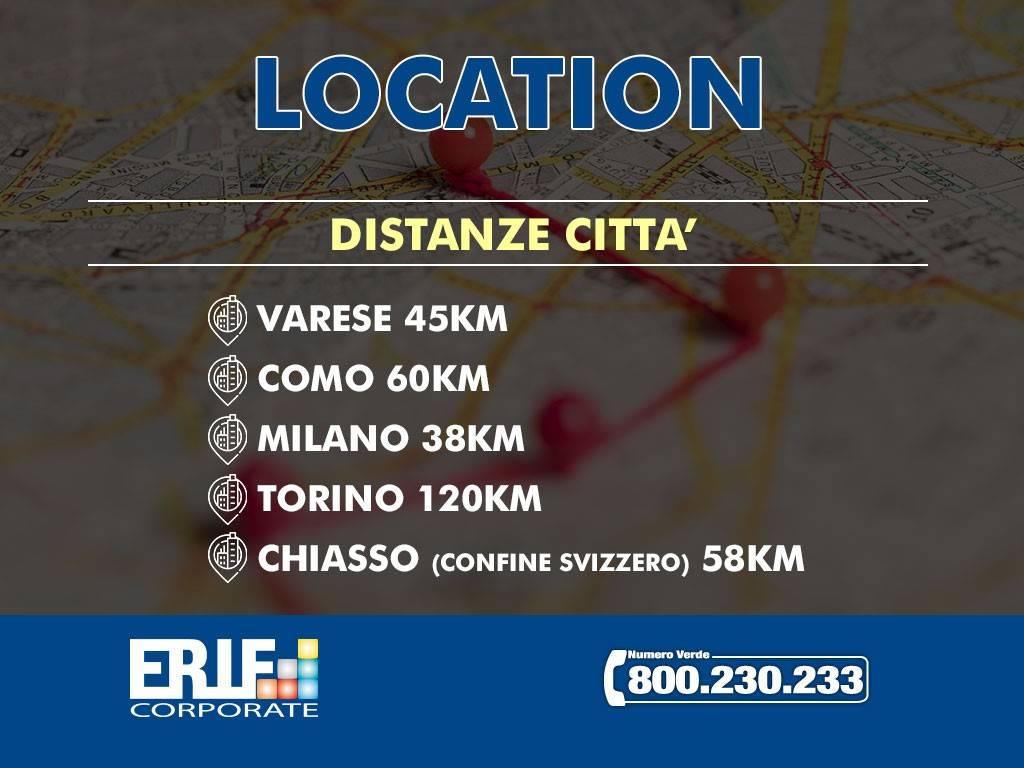 immagine annuncio 6 di 7