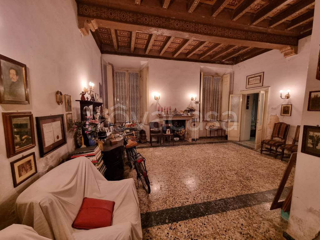 immagine annuncio 4 di 13