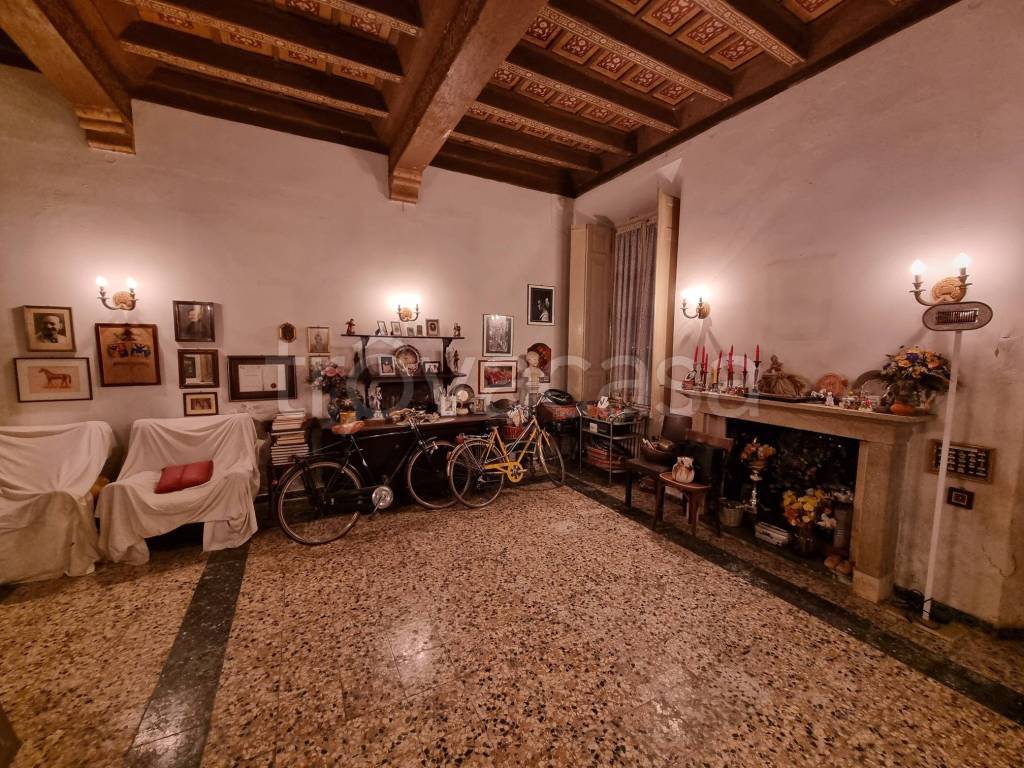 immagine annuncio 5 di 13