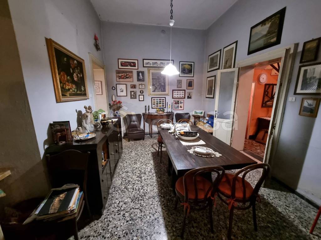 immagine annuncio 6 di 13