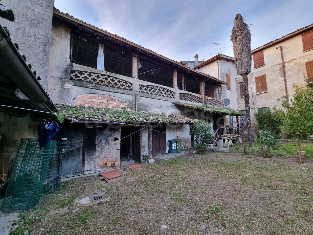immagine annuncio 1 di 13